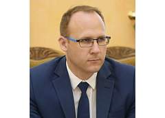 Гродненщина – привлекательный регион для инвесторов